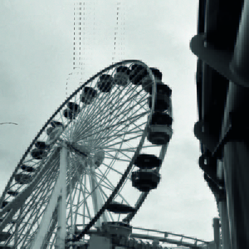 Galería